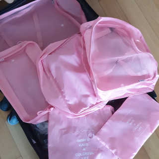 lucy님이 올린 리뷰 사진 1