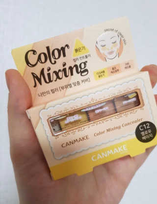 토라이몽님이 올린 리뷰 사진 1