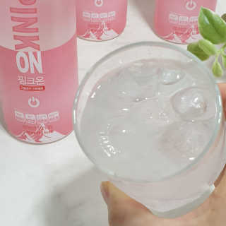 동화랑님이 올린 리뷰 사진 3