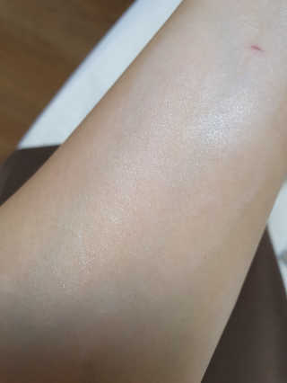 데이지맘님이 올린 리뷰 사진 3