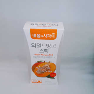 해바라기님이 올린 리뷰 사진 4
