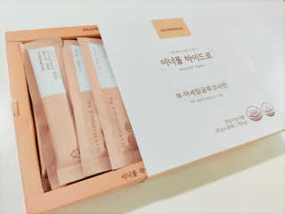 𝒔𝒂𝒊𝒆_𝒍𝒐𝒈님이 올린 리뷰 사진 3