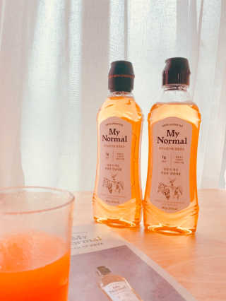 세로롱님이 올린 리뷰 사진 4