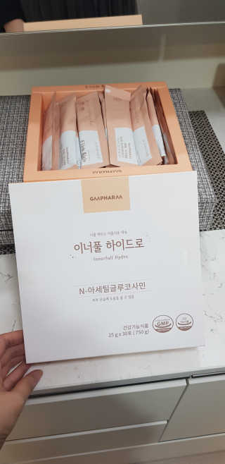 minheekim님이 올린 리뷰 사진 3
