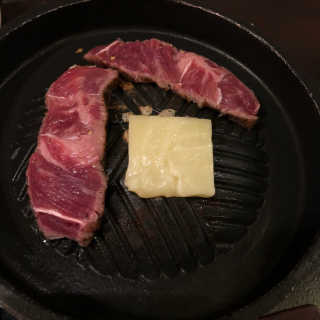수연김님이 올린 리뷰 사진 2