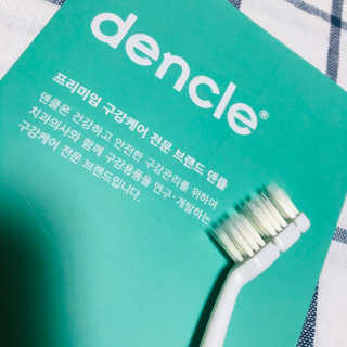 SuHeeLee님이 올린 리뷰 사진 4