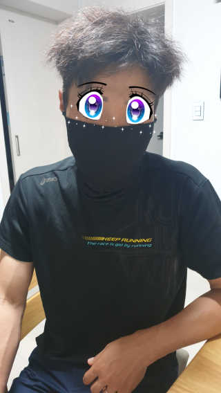 투아님이 올린 리뷰 사진 3