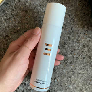투밍님이 올린 리뷰 사진 2