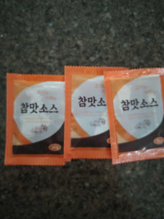람보슈터님이 올린 리뷰 사진 3