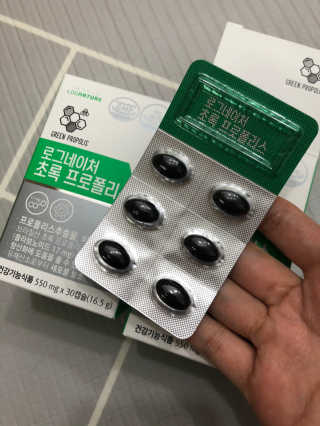 또또깡지님이 올린 리뷰 사진 2