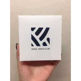 보밍님이 올린 리뷰 사진 4