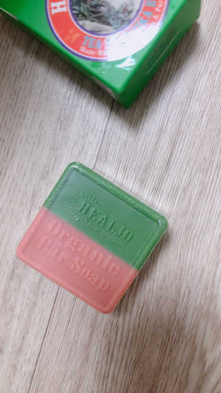 지른님이 올린 리뷰 사진 2