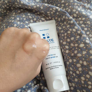 제니구리님이 올린 리뷰 사진 3