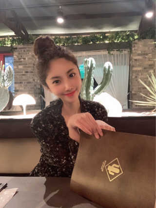 박주은님이 올린 리뷰 사진 1