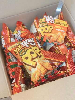 반달토끼님이 올린 리뷰 사진 2