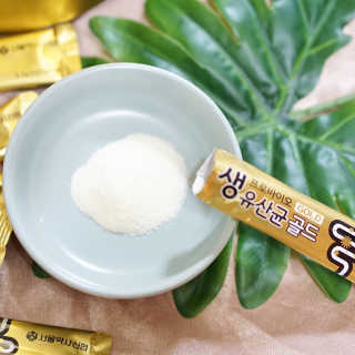 HaySunSong님이 올린 리뷰 사진 4
