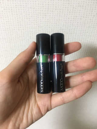 채연님이 올린 리뷰 사진 1