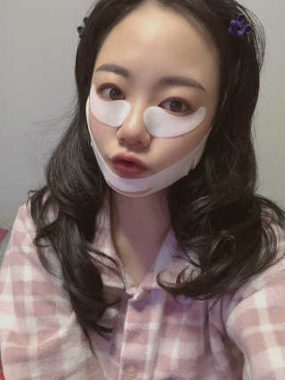 chaeny님이 올린 리뷰 사진 4
