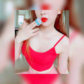 본다움 빠이빠이 세범 파우더 — 5점을 준 리뷰어가 2020년 8월 올린 사용 사진