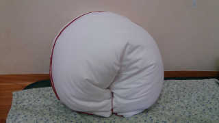 mm님이 올린 리뷰 사진 1