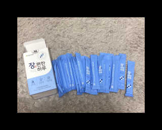 biin님이 올린 리뷰 사진 2