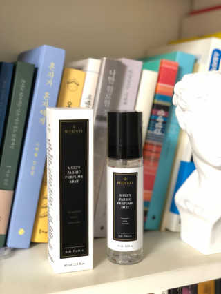 실버님이 올린 리뷰 사진 2