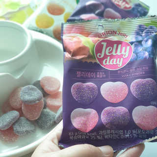 쭌뭉님이 올린 리뷰 사진 3