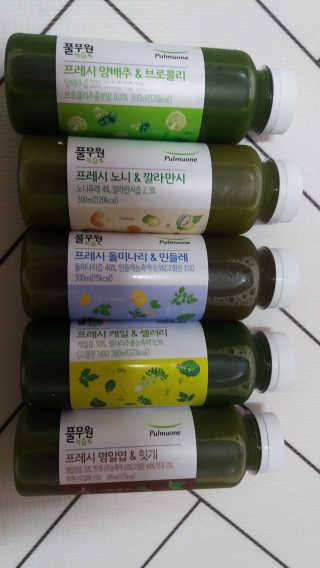 mm님이 올린 리뷰 사진 3