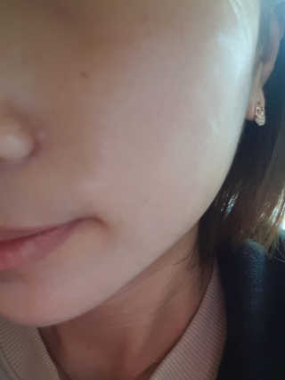 파란아이님이 올린 리뷰 사진 4