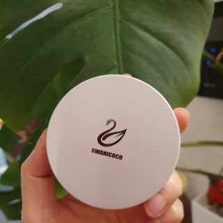 hosu.1230님이 올린 리뷰 사진 4