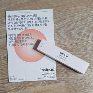 방긋님이 올린 리뷰 사진 1