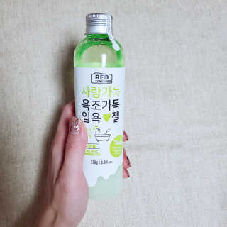소링님이 올린 리뷰 사진 1