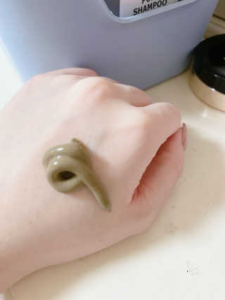 기거여님이 올린 리뷰 사진 2