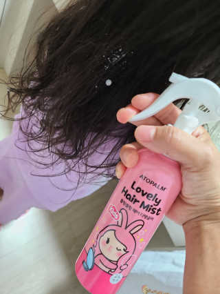 wanyeonmom님이 올린 리뷰 사진 3