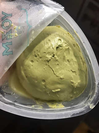 갱스님이 올린 리뷰 사진 3