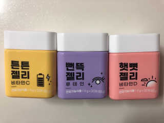 sano님이 올린 리뷰 사진 2