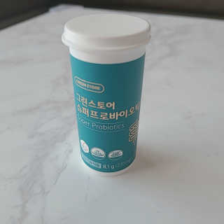 쮸디님이 올린 리뷰 사진 2