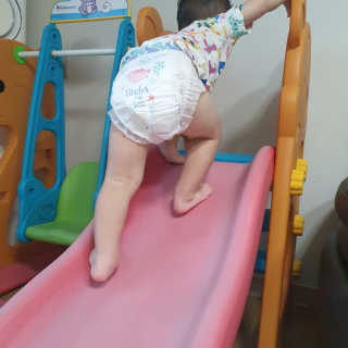 션쭌맘님이 올린 리뷰 사진 2