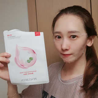 재유JaeYou님이 올린 리뷰 사진 4