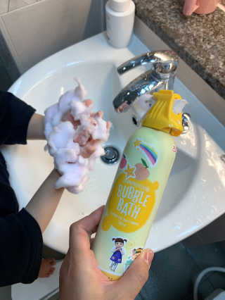 이은님이 올린 리뷰 사진 1
