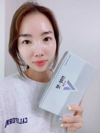 수뎅님이 올린 리뷰 사진 1