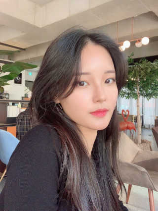 diddo님이 올린 리뷰 사진 2