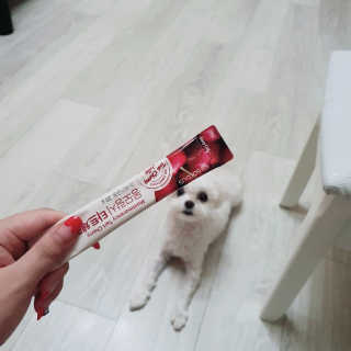 라임님이 올린 리뷰 사진 2