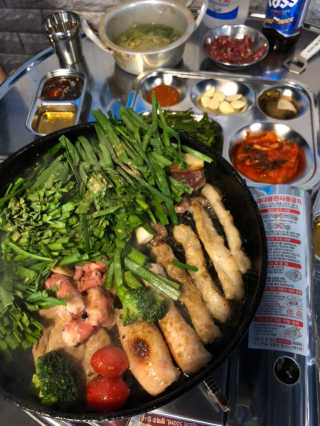 amdtea님이 올린 리뷰 사진 1