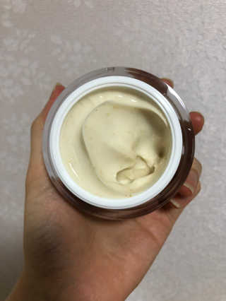Hooooog님이 올린 리뷰 사진 3