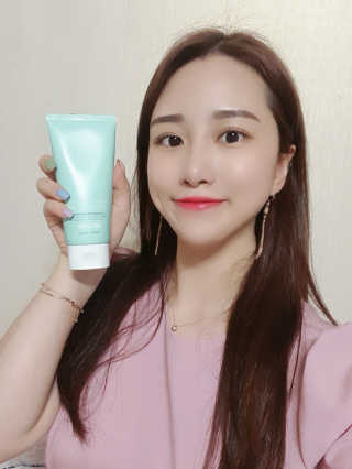 밍기님이 올린 리뷰 사진 3