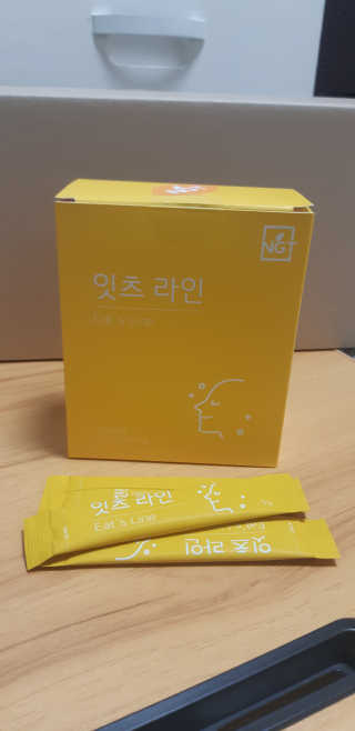새돌댕댕님이 올린 리뷰 사진 2