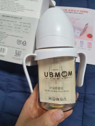 진진바님이 올린 리뷰 사진 3