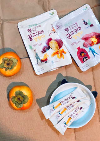 LovelyLK35님이 올린 리뷰 사진 1
