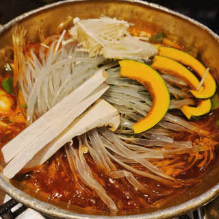 zni__w님이 올린 리뷰 사진 1
